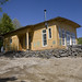 Sue Green Photo 16
