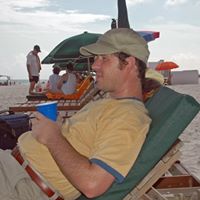 David Somerville Photo 18