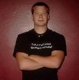 Robert Hoskins Photo 5