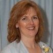 Marcia Inman Photo 2