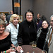 Susan Goodwin Photo 42