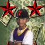 Lorenzo Roberson Photo 12