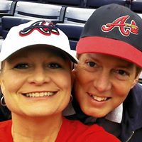 Traci Byers Photo 4
