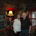 Sue Swift Photo 14