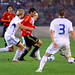 Adrian Lopez Photo 32