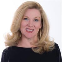 Donna Phillips Photo 5