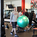Troy Bergeron Photo 11