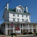 Carroll Wilkinson Photo 6