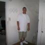 Ronald Stevens Photo 32