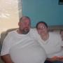 Mindy Strong Photo 17