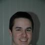 Christopher Childers Photo 35