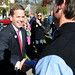 Robert Poll Photo 16
