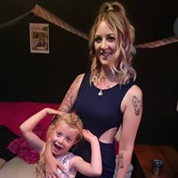Tanya Norton Photo 11