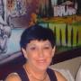 Deborah Catalano Photo 10