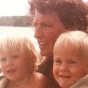 Judy Morrell Photo 10