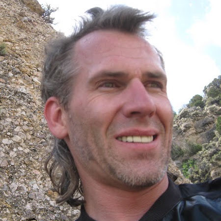 Clint Nielsen Photo 13