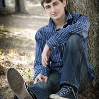 Samuel Smiley Photo 32