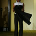 Willie Hall Photo 19