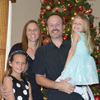 Jennifer Sommers Photo 41