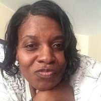 Rhonda Nixon Photo 28