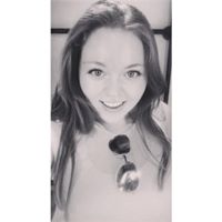Allison Wolff Photo 21