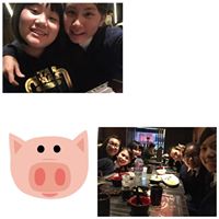 Victoria Wu Photo 26