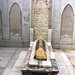 Zaheer Uddin Photo 6