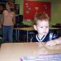 Robert Totten Photo 11