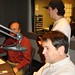 Steven Carr Photo 21