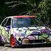 Brian Hatch Photo 45