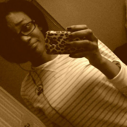 Christina Edmonds Photo 8
