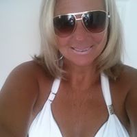 Jacquelyn Powell Photo 20