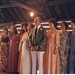 Debbie Townsend Photo 8