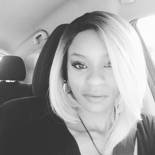 Michelle Washington Photo 26