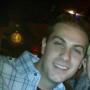 Michael Knowles Photo 24