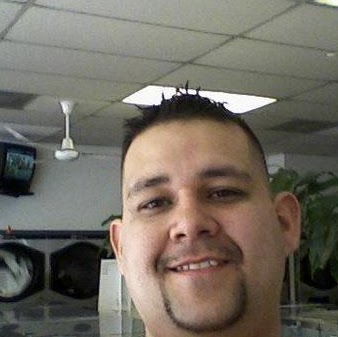 Mark Ehrenberg Photo 10