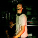 Ricardo Villalobos Photo 11