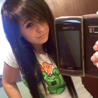Victoria Clemons Photo 21