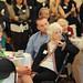 Janet Mullin Photo 13