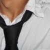 Joseph Hsu Photo 19