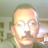 Stacy Noyes Photo 9