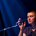 Steve Connors Photo 10