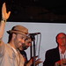 Larry Freeman Photo 42