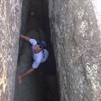 Jacob Schaefer Photo 10