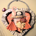 Lisa Valentine Photo 22