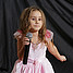Stacy Rogers Photo 15
