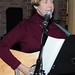 Kathleen Bergen Photo 16