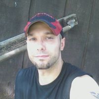 Robert Durfee Photo 7