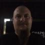 Randy Lane Photo 27