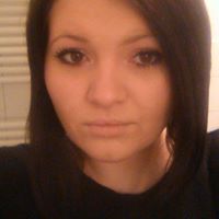 Kristina Knaub Photo 1